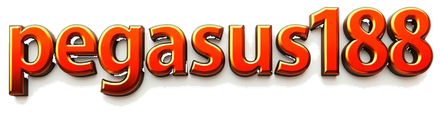 pegasus188