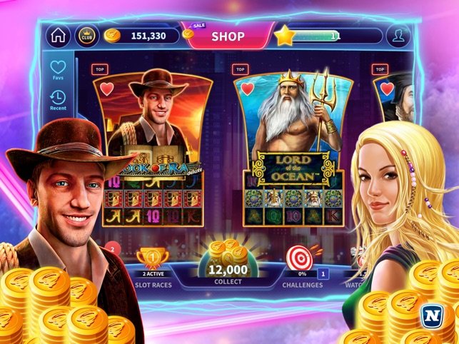 Phoenix Rises Game