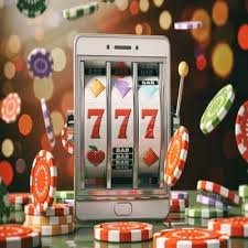 Antarmuka permainan Qiu Qiu di aplikasi mobile pegasus188 dengan dealer langsung
